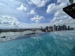 Kallang Riverside (D12), Apartment #466372051